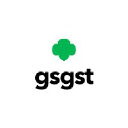 gsgst.org