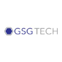 GSG Tech