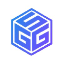 gsgtransportexpress.com