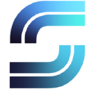 GROUPE SPENGLER HOLTEX