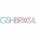 gshbrasil.com.br