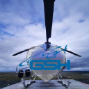 acastaheliflight.com