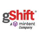 Gshiftlabs logo