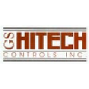 gshitechcontrols.com