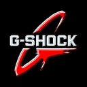 GC  Avatar
