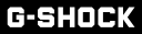SHOCK do BRASIL logo