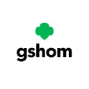 gshom.org