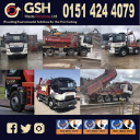 gshwaste.co.uk