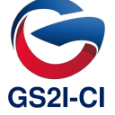 gsi-ci.com