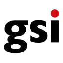 gsi-insurance.com