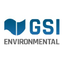 GSI Environmental Inc Logo