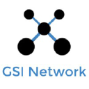 gsi-network.com