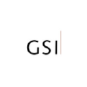 gsi-systems.de