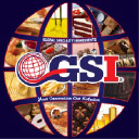 Global Specialty