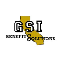 GSI Benefits Solutions