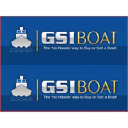 gsiboat.com