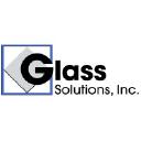 Glass Solutions Inc