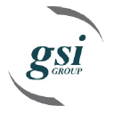 gsiconsultinggroup.ca