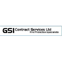 gsicontractservices.co.uk