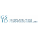 gsid.org