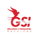 GSI Education Services