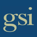 GSI Executive Search , Inc.