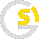 gsigroup.it