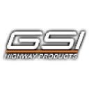 gsihighway.com