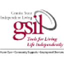 gsil.org