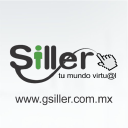 gsiller.com.mx