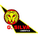 gsilva.com.br