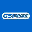 gsimport.com.br