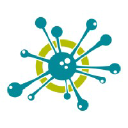 www.gsinapsis.com – Cursos Online logo