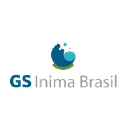 gsinima.com.br