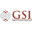 gsintegrators.com