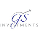 gsinvestments.com