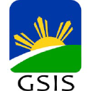 gsis.gov.ph