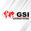 gsiseguridad.com.mx