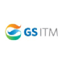 gsitm.com