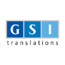 gsitranslations.com
