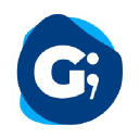 gsittecnologia.com.br