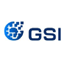 Global Solutions International LLC