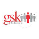 gsk-tech.com