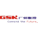 gsk.com.cn