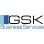 Gsk Business Services logo