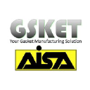 gsket.com