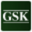 GSK Personal Injury Law