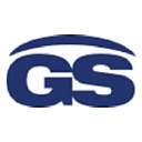 GSKlub.cz logo