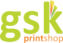 gskprint.com.br