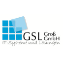 GSL Gross GmbH